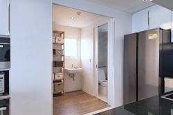 The Viridian (D12), Apartment #559981871